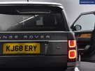 2019-land-rover-range-rover-30-sd-v6-autobiography-small-13