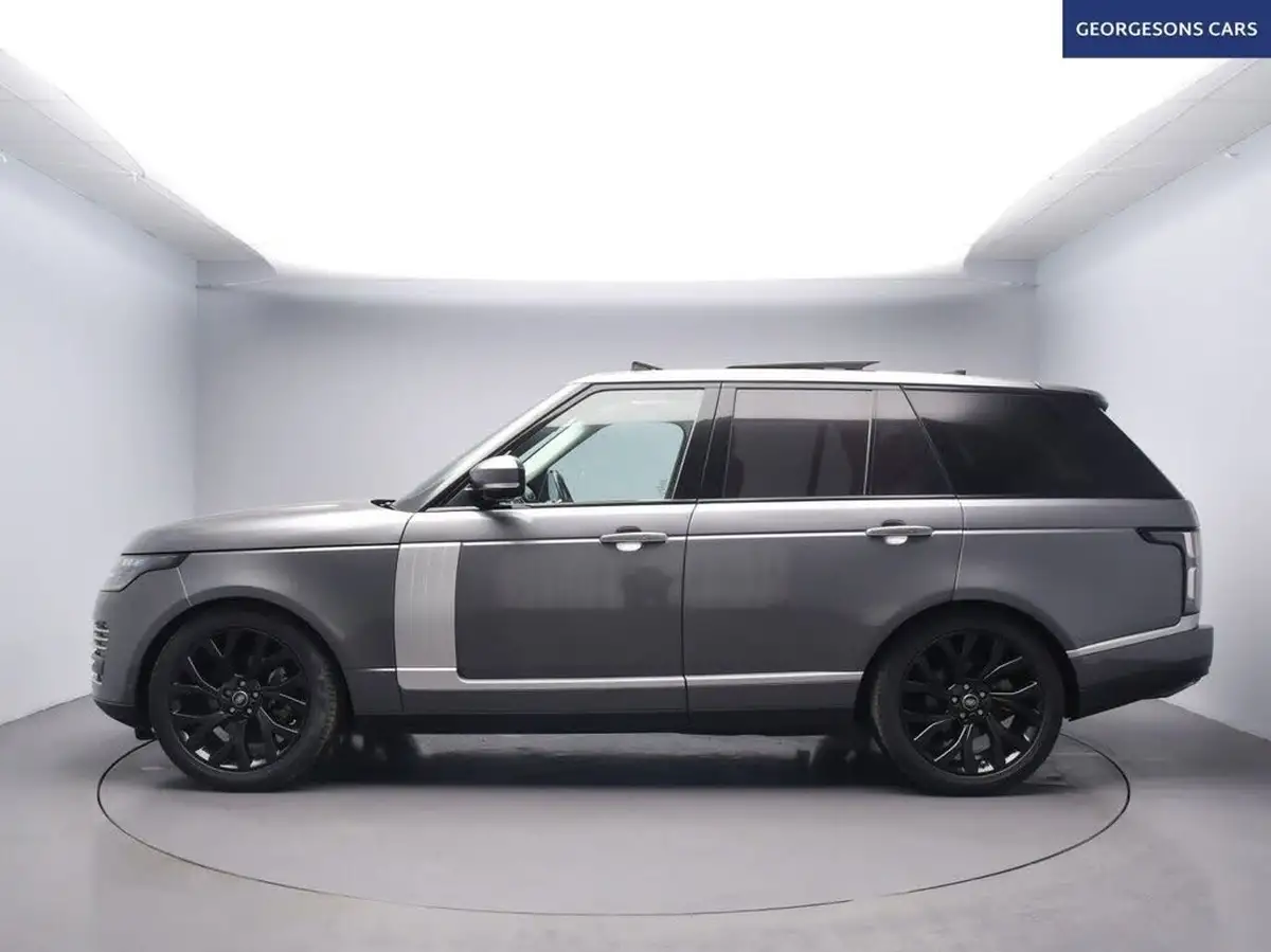 2019-land-rover-range-rover-30-sd-v6-autobiography-big-2