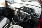 2017-vauxhall-corsa-14i-energy-75ps-ecotec-5d-small-4