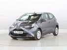 2021-toyota-aygo-10-vvt-i-x-play-tss-small-4