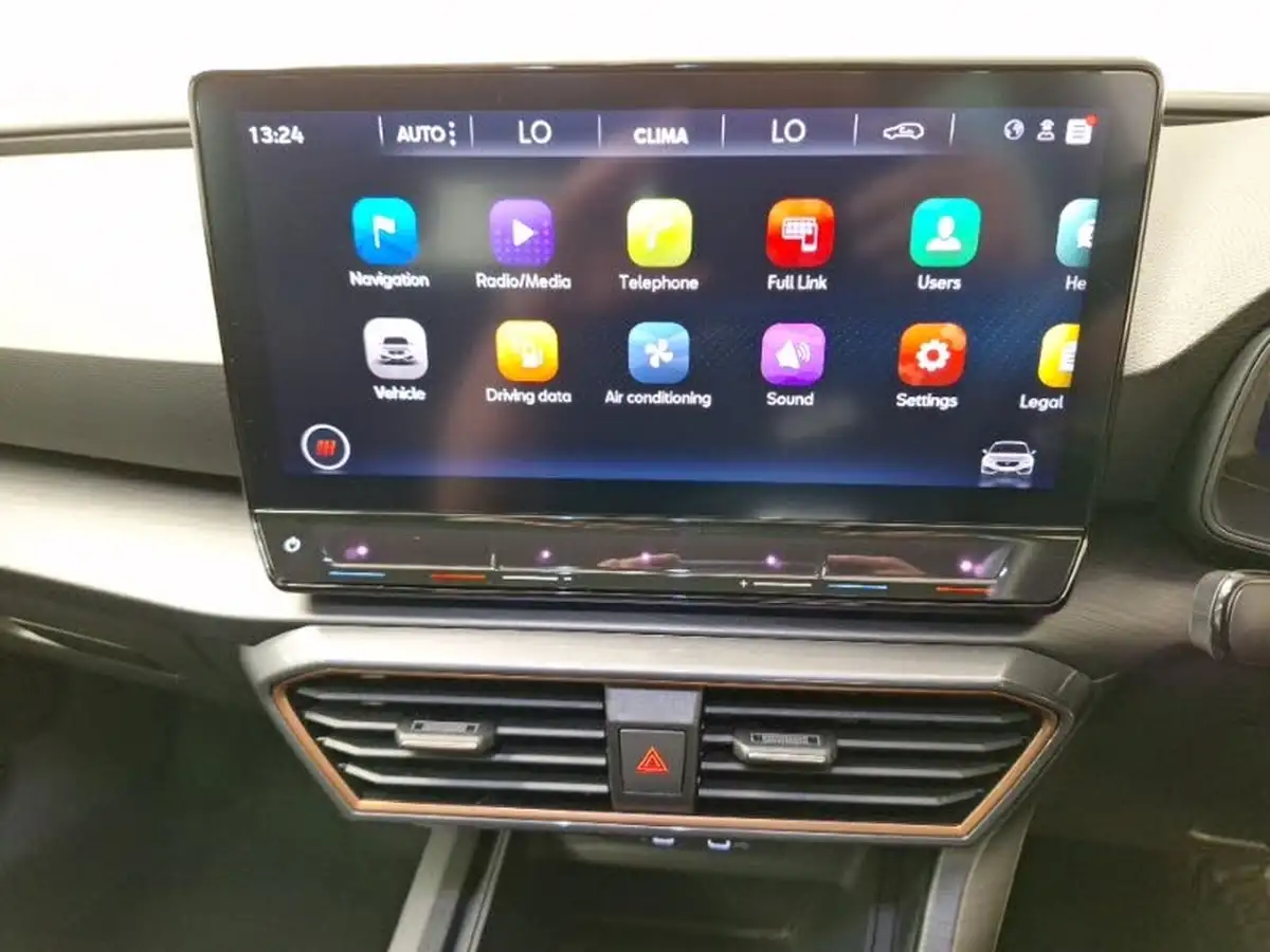 2024-cupra-leon-nf-15-etsi-v1-hatchback-big-15
