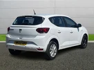 2022-dacia-sandero-10-tce-comfort-90bhp-small-6