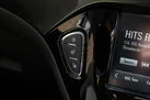 2017-vauxhall-corsa-14i-energy-75ps-ecotec-5d-small-28