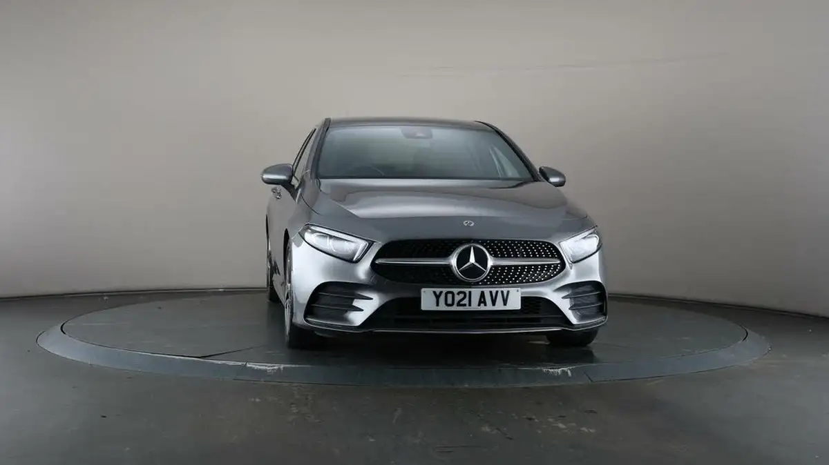 2021-mercedes-benz-a-class-13-a180-amg-line-hatchback-5d-7g-dct-big-50
