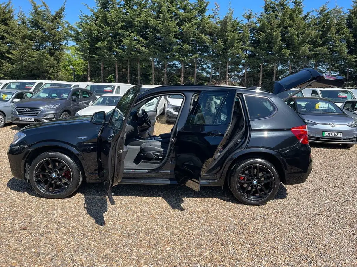2017-bmw-x3-20td-xdrive20d-m-sport-190bhp-big-27