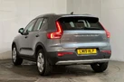 2019-volvo-xc40-20td-d3-momentum-small-20