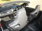 2014-jaguar-xk-50-dynamic-r-510ps-convertible-small-15