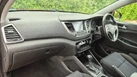 2017-hyundai-tucson-17crdi-blue-drive-se-nav-141ps-dct-small-10