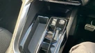 2024-peugeot-3008-suv-12-puretech-gt-136ps-hybrid-e-dsc6-small-19