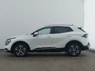 2023-kia-sportage-16-t-gdi-3-148bhp-small-3