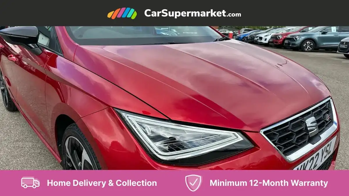 2022-seat-ibiza-10-tsi-fr-sport-110ps-big-9