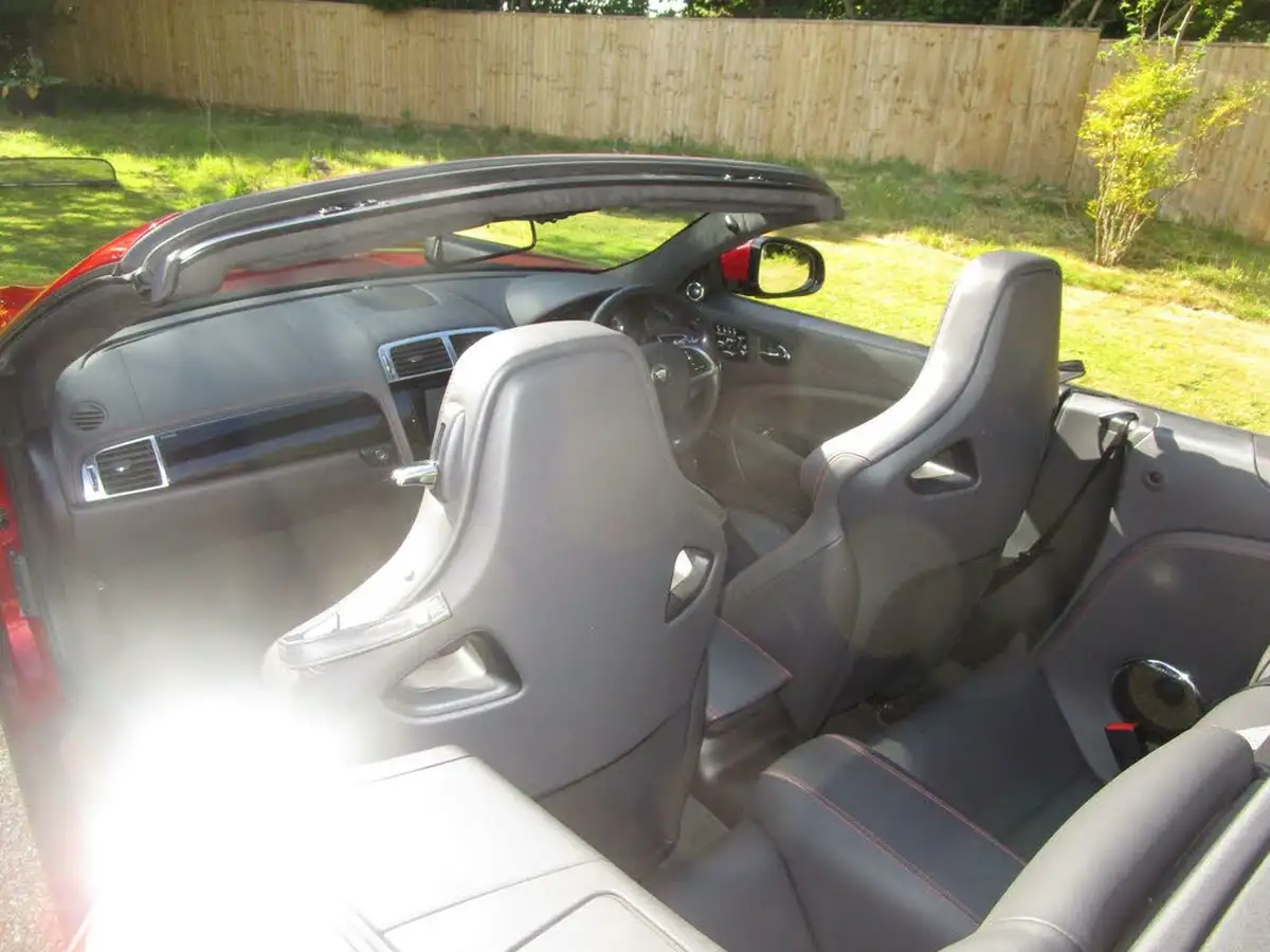 2014-jaguar-xk-50-dynamic-r-510ps-convertible-big-28