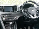 2019-kia-sportage-16-gdi-2-small-6