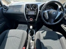 2015-nissan-note-12-acenta-premium-dig-s-98ps-style-pack-small-20