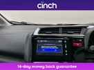 2017-honda-jazz-13-i-vtec-se-cvt-small-24