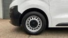 2022-citroen-dispatch-20bluehdi-enterprise-pro-m-1400-small-13