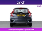 2017-honda-jazz-13-i-vtec-se-cvt-small-5