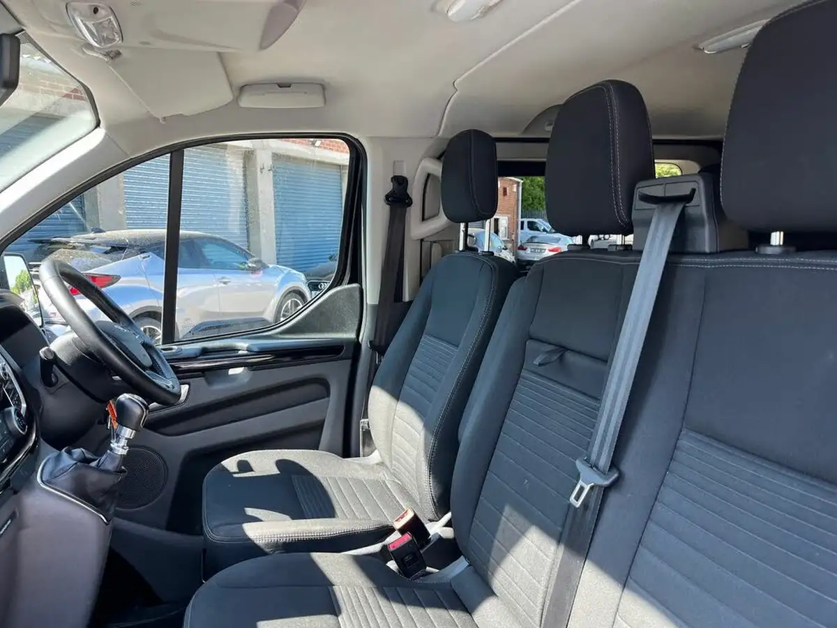 2023-ford-transit-custom-20tdci-320-l2h1-limited-130pseu6dt-double-cab-in-van-1997cc-big-9