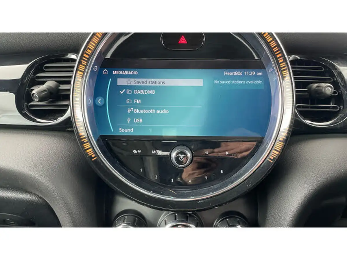 2022-mini-cooper-20-john-cooper-works-nav-convertible-2d-big-62