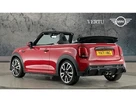2022-mini-cooper-20-john-cooper-works-nav-convertible-2d-small-1