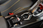 2017-lamborghini-huracan-52-lp-580-2-small-19