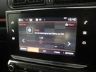 2022-citroen-c3-12-puretech-c-series-small-16
