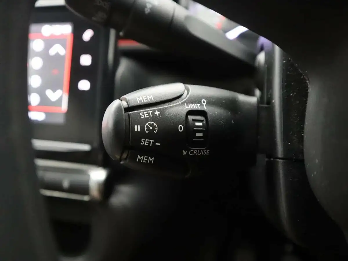 2022-citroen-c3-12-puretech-c-series-big-29