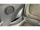 2022-mini-cooper-20-john-cooper-works-nav-convertible-2d-small-49