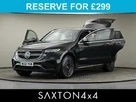 2021-mercedes-benz-eqc-e-eqc-400-amg-line-premium-small-9