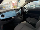 2013-fiat-500-12-pop-small-9