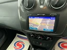 2018-dacia-sandero-stepway-15dci-laureate-small-20