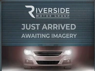 2015 Porsche Boxster 2.7 PDK