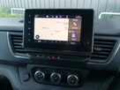 2023-renault-trafic-20dci-sl28-130-sport-small-9
