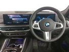 2024-bmw-x6-30td-xdrive30d-m-sport-small-4