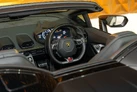 2017-lamborghini-huracan-52-lp-580-2-small-15