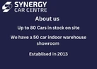 2017-hyundai-tucson-17crdi-blue-drive-se-nav-116ps-small-2