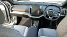 2024-volvo-ex30-e-twin-ultra-small-19