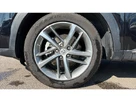 2023-mg-hs-15t-gdi-exclusive-162ps-dct-small-6