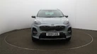 2021-kia-sportage-16-t-gdi-gt-line-174bhp-awd-1591cc-dct-small-40