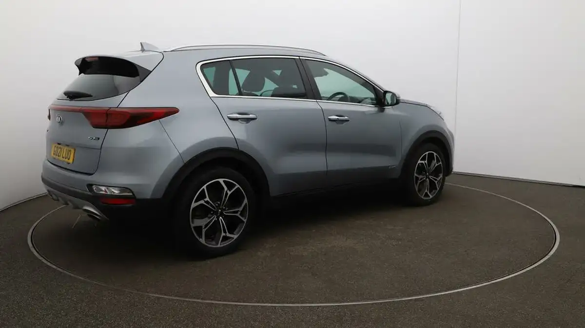 2021-kia-sportage-16-t-gdi-gt-line-174bhp-awd-1591cc-dct-big-53