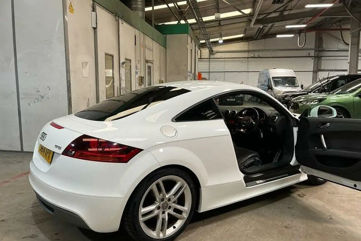 2014-audi-tt-coupe-18-tfsi-s-line-big-37