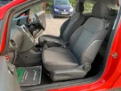2013-vauxhall-corsa-12-energy-16v-3d-small-12