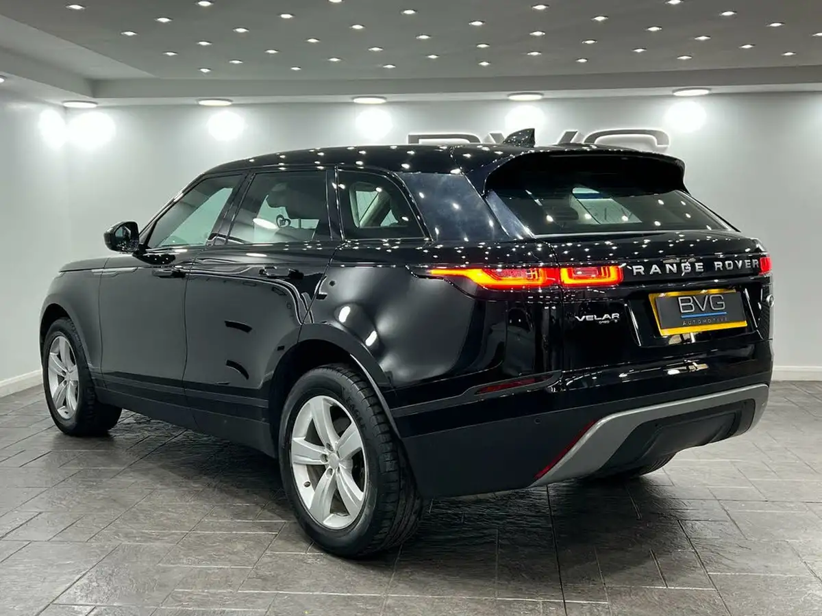 2018-land-rover-range-rover-velar-20-d180-s-ss-big-9