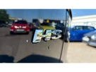 2023-mg-hs-15t-gdi-exclusive-162ps-dct-small-34