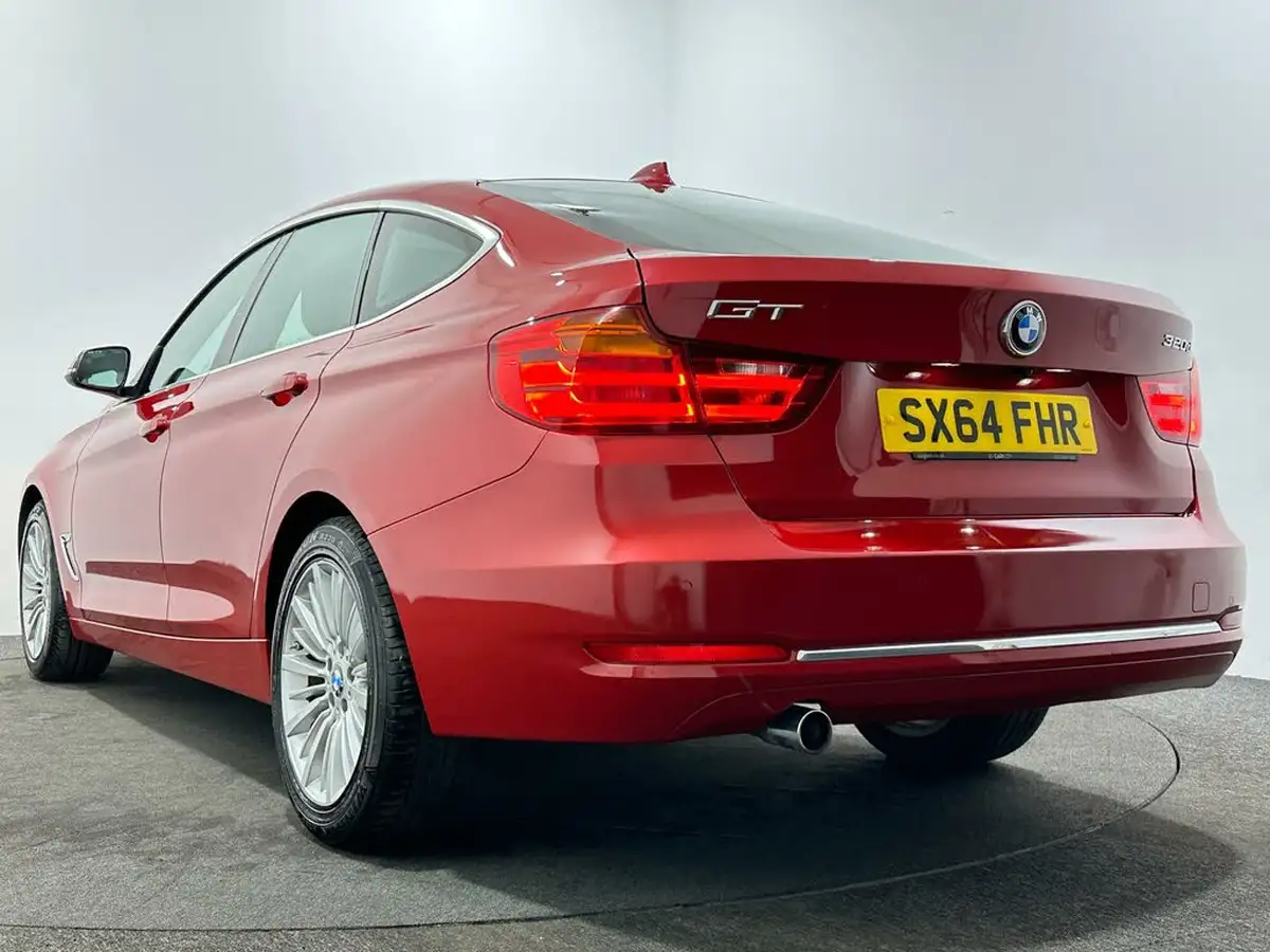 2014-bmw-3-series-20td-320d-luxury-gt-auto-big-48