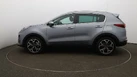 2021-kia-sportage-16-t-gdi-gt-line-174bhp-awd-1591cc-dct-small-64