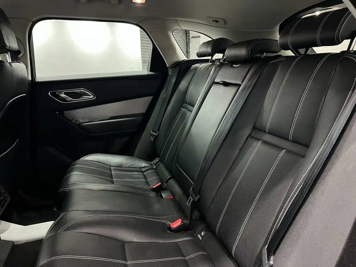 2018-land-rover-range-rover-velar-20-d180-s-ss-big-57