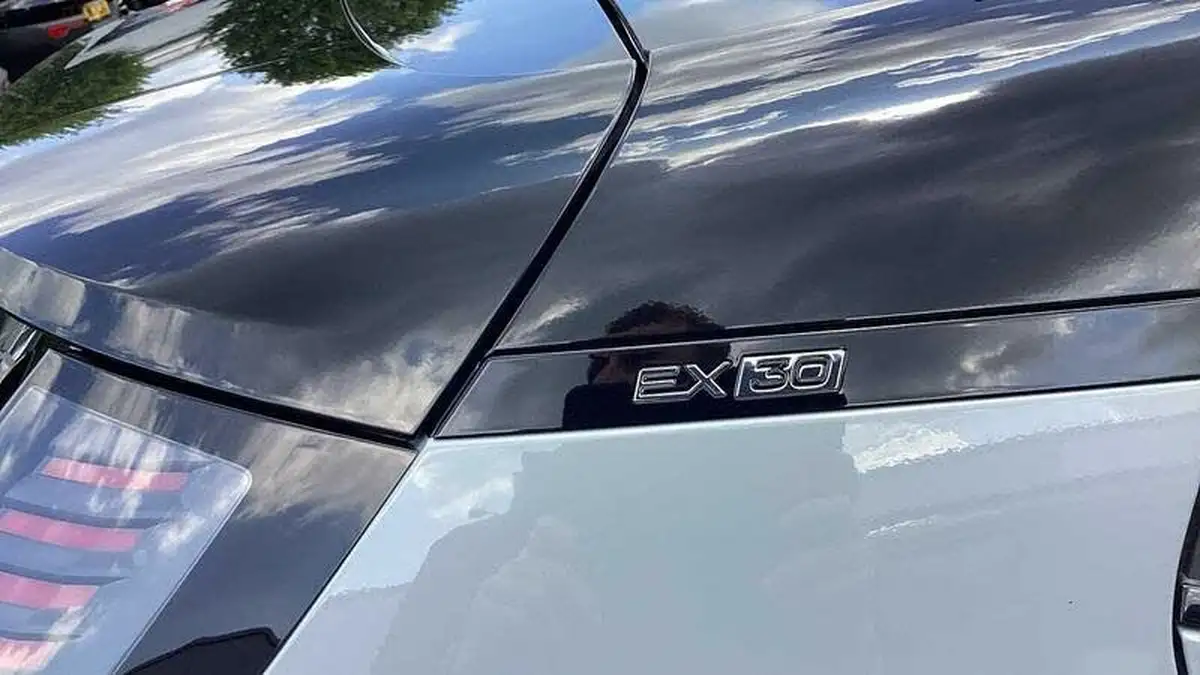 2024-volvo-ex30-e-twin-ultra-big-32