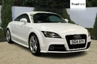 2014-audi-tt-coupe-18-tfsi-s-line-small-0