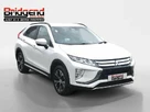 2019-mitsubishi-eclipse-cross-15-3-4wd-auto-small-0